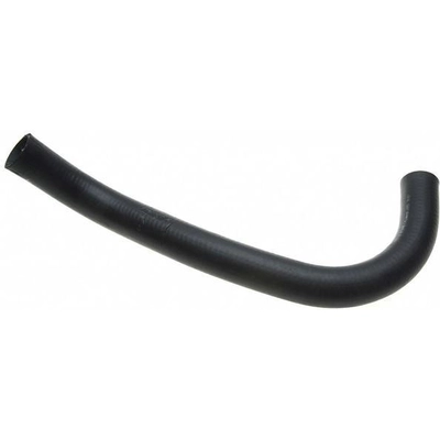 Lower Radiator Or Coolant Hose by GATES - 22258 pa3