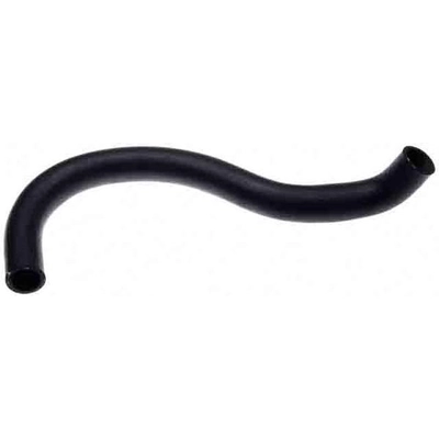 Lower Radiator Or Coolant Hose by GATES - 22259 pa3