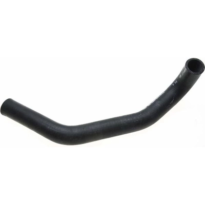 Lower Radiator Or Coolant Hose by GATES - 22263 pa2