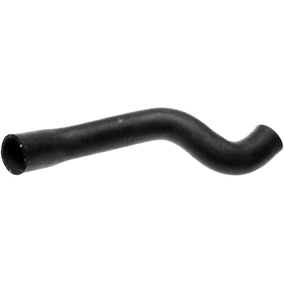 Lower Radiator Or Coolant Hose by GATES - 22264 pa5
