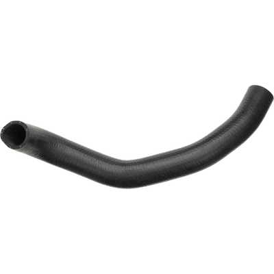 GATES - 22269 - Lower Radiator Or Coolant Hose pa9