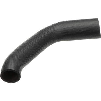 Lower Radiator Or Coolant Hose by GATES - 22283 pa9