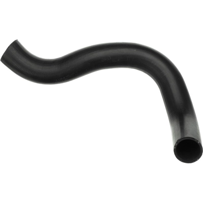 Lower Radiator Or Coolant Hose by GATES - 22291 pa10