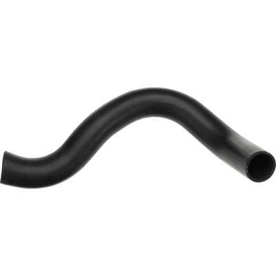 Lower Radiator Or Coolant Hose by GATES - 22291 pa9