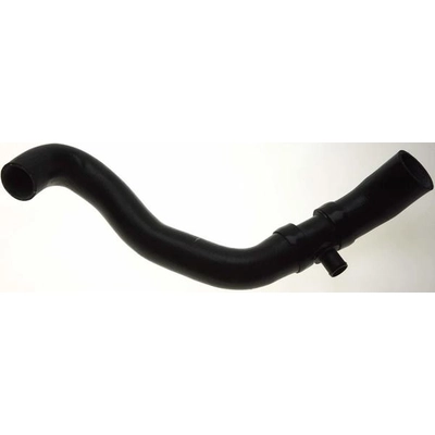 Lower Radiator Or Coolant Hose by GATES - 22292 pa2