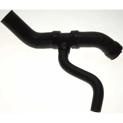 Lower Radiator Or Coolant Hose by GATES - 22295 pa2