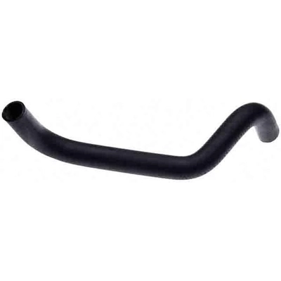 GATES - 22306 - Lower Radiator Or Coolant Hose pa3