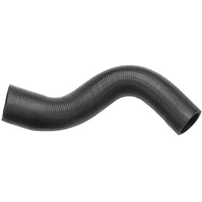 Lower Radiator Or Coolant Hose by GATES - 22311 pa7