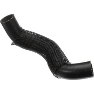 Lower Radiator Or Coolant Hose by GATES - 22320 pa10