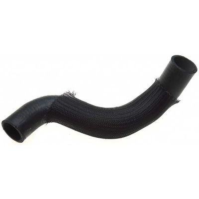 Lower Radiator Or Coolant Hose by GATES - 22320 pa2