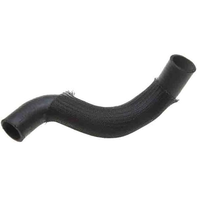 Lower Radiator Or Coolant Hose by GATES - 22320 pa3