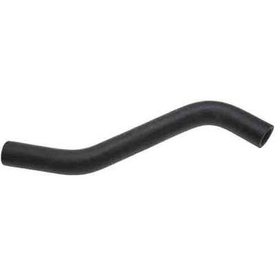 Lower Radiator Or Coolant Hose by GATES - 22330 pa2