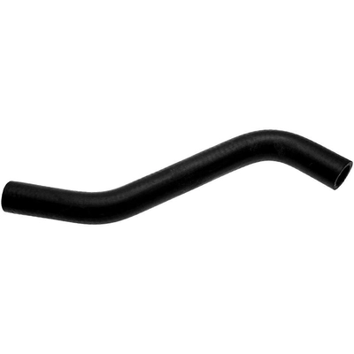 Lower Radiator Or Coolant Hose by GATES - 22330 pa3