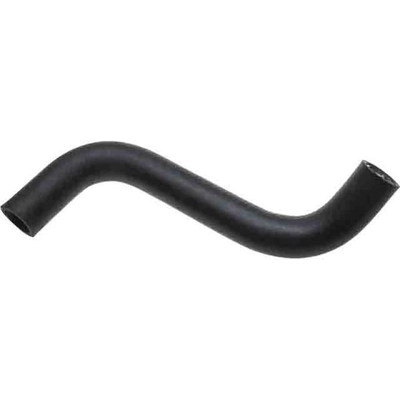 Lower Radiator Or Coolant Hose by GATES - 22336 pa3
