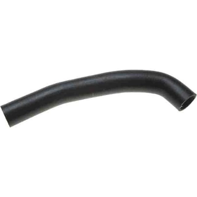 Lower Radiator Or Coolant Hose by GATES - 22350 pa3
