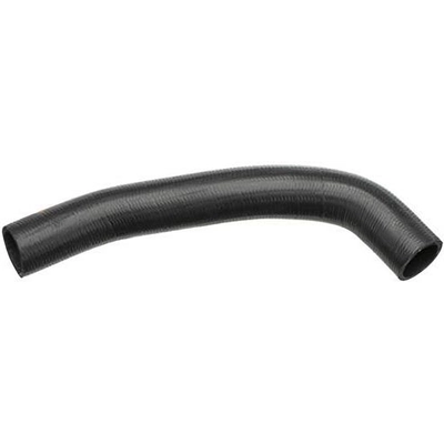 Lower Radiator Or Coolant Hose by GATES - 22350 pa7