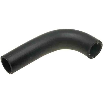 Lower Radiator Or Coolant Hose by GATES - 22353 pa2