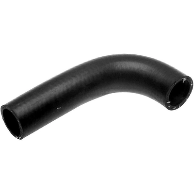 Lower Radiator Or Coolant Hose by GATES - 22353 pa4