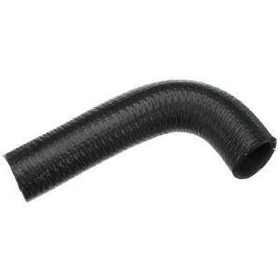 Lower Radiator Or Coolant Hose by GATES - 22353 pa5