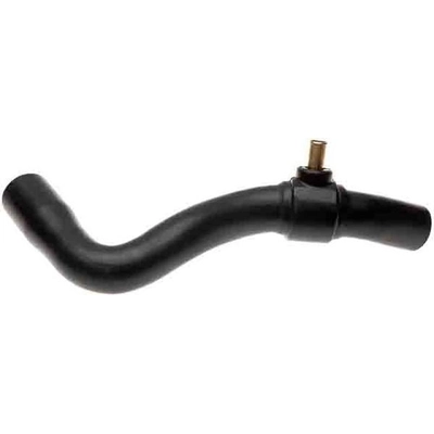 Lower Radiator Or Coolant Hose by GATES - 22359 pa2