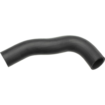 Lower Radiator Or Coolant Hose by GATES - 22364 pa6