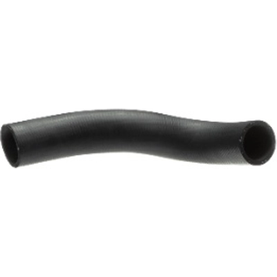 Lower Radiator Or Coolant Hose by GATES - 22364 pa8