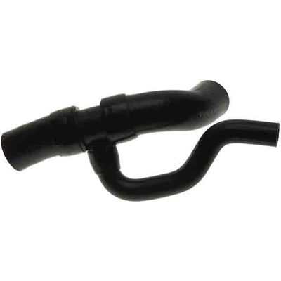 Lower Radiator Or Coolant Hose by GATES - 22368 pa2