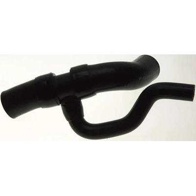 Lower Radiator Or Coolant Hose by GATES - 22368 pa3