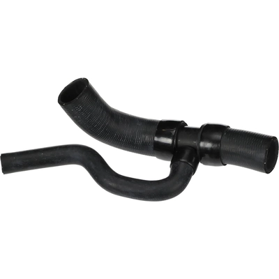 Lower Radiator Or Coolant Hose by GATES - 22368 pa5