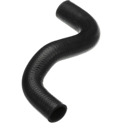 GATES - 22373 - Lower Radiator Or Coolant Hose pa6