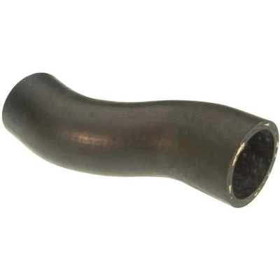 Lower Radiator Or Coolant Hose by GATES - 22386 pa2