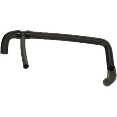 GATES - 22388 - Lower Radiator Or Coolant Hose pa8