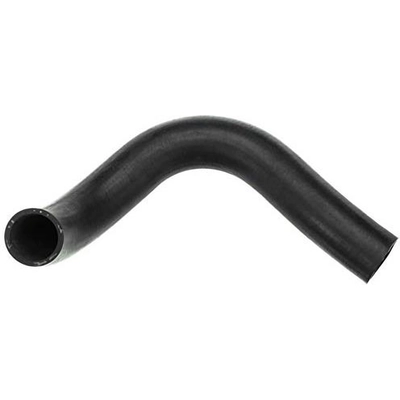 Lower Radiator Or Coolant Hose by GATES - 22396 pa5