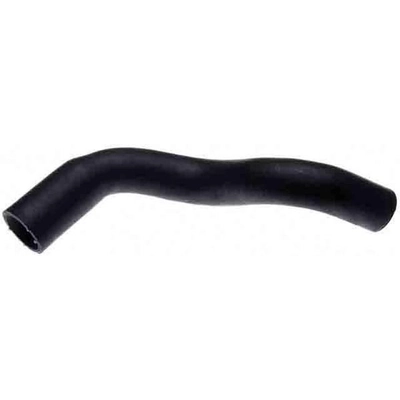 Lower Radiator Or Coolant Hose by GATES - 22405 pa2