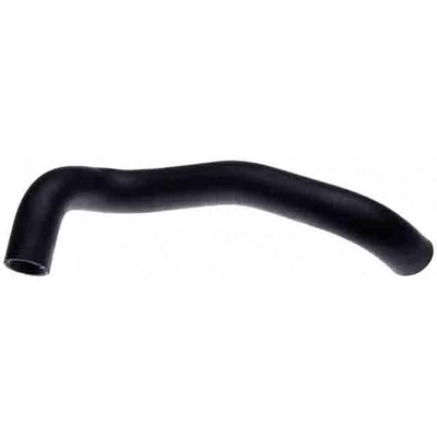 Lower Radiator Or Coolant Hose by GATES - 22416 pa3