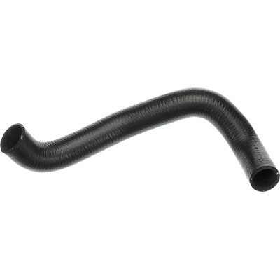 Lower Radiator Or Coolant Hose by GATES - 22416 pa8