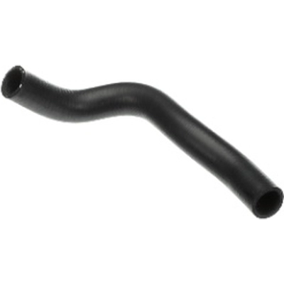Lower Radiator Or Coolant Hose by GATES - 22420 pa8