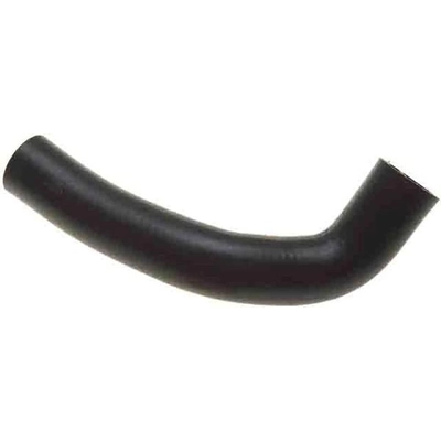 Lower Radiator Or Coolant Hose by GATES - 22422 pa2