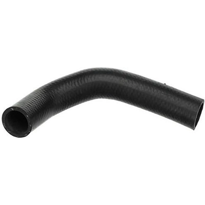 Lower Radiator Or Coolant Hose by GATES - 22422 pa5