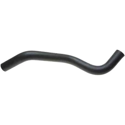 Lower Radiator Or Coolant Hose by GATES - 22423 pa2