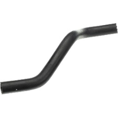 Lower Radiator Or Coolant Hose by GATES - 22423 pa5