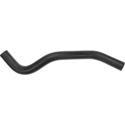 Lower Radiator Or Coolant Hose by GATES - 22423 pa7