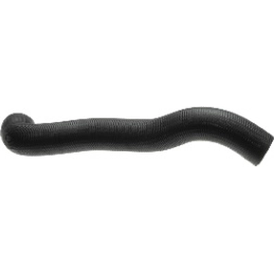 Lower Radiator Or Coolant Hose by GATES - 22425 pa5