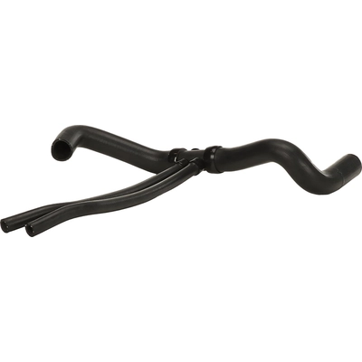 Lower Radiator Or Coolant Hose by GATES - 22432 pa5