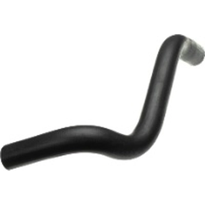 GATES - 22434 - Lower Radiator Or Coolant Hose pa7