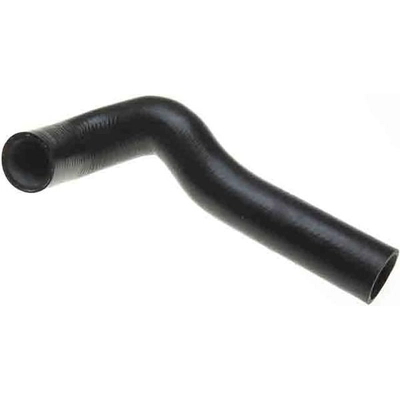 Lower Radiator Or Coolant Hose by GATES - 22440 pa2