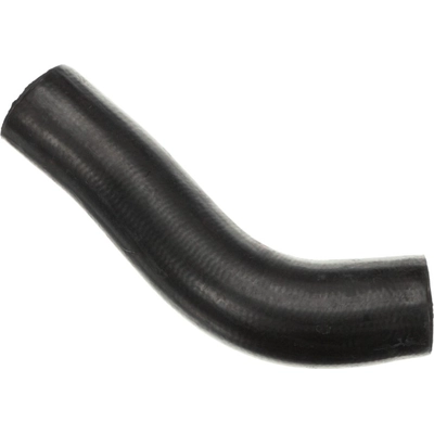 Lower Radiator Or Coolant Hose by GATES - 22448 pa10