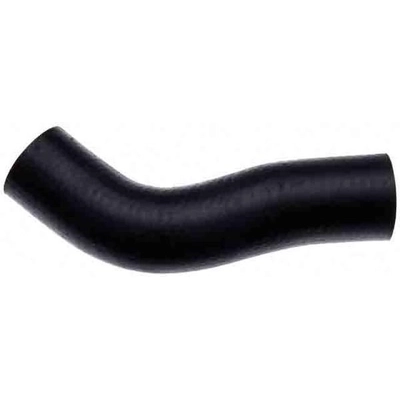 Lower Radiator Or Coolant Hose by GATES - 22448 pa2