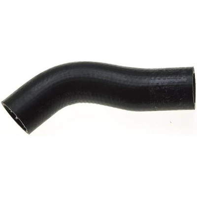 Lower Radiator Or Coolant Hose by GATES - 22448 pa3