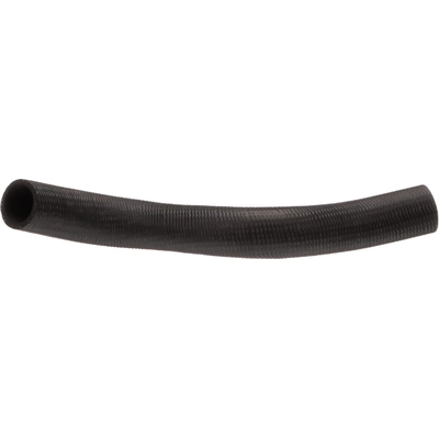 Lower Radiator Or Coolant Hose by GATES - 22449 pa8